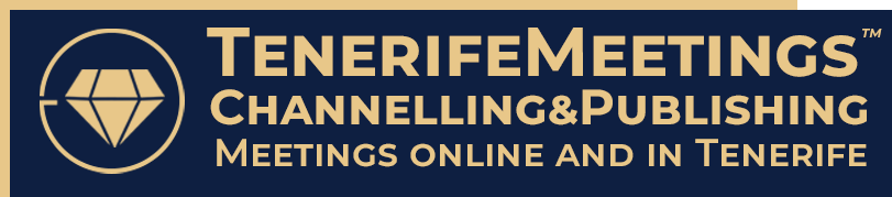 TenerifeMeetings.Info