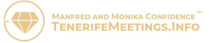 TenerifeMeetings.Info